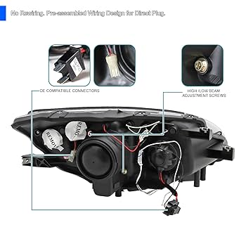 HONDA ap1 ヘッドライト左右 楽天市場】AP1 S2000 前期 中期 LED イカリング ヘッドライト